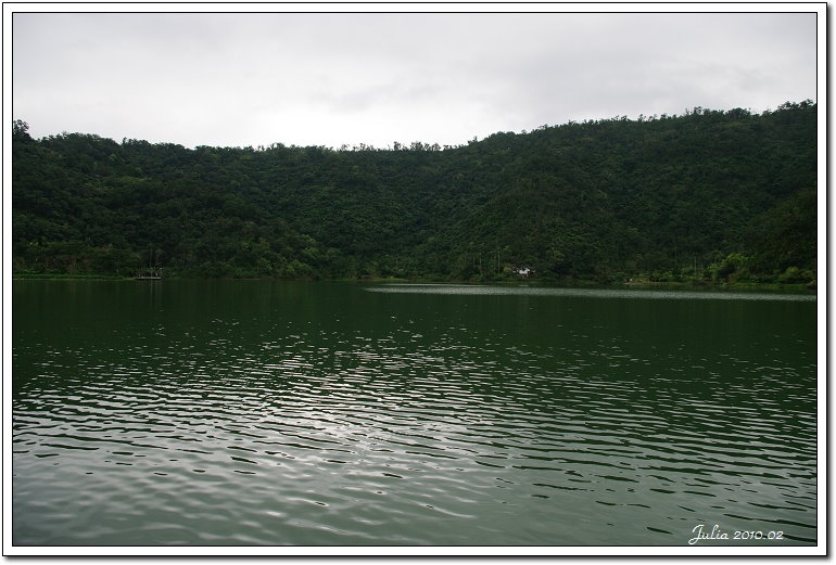 梅花湖 (1)