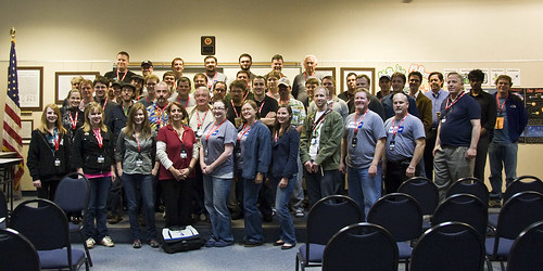 4599 SpaceUp Group Photo cropped
