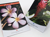 MaunaKea/Haupuna Garden Tour Booklet