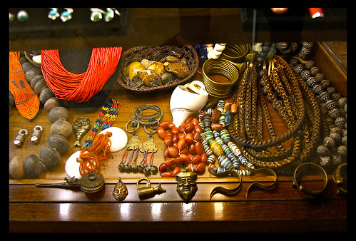 2009-10-01 Grand Bazaar Istanbul, Turkey