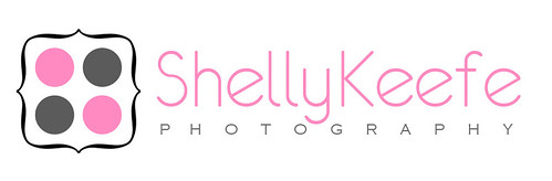 ShellyKeefe_Logo