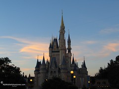 IMG_2787-WDW-MK-castle-twilight