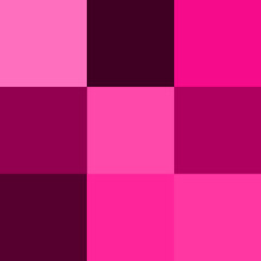 250px-Color_icon_pink.svg[1]