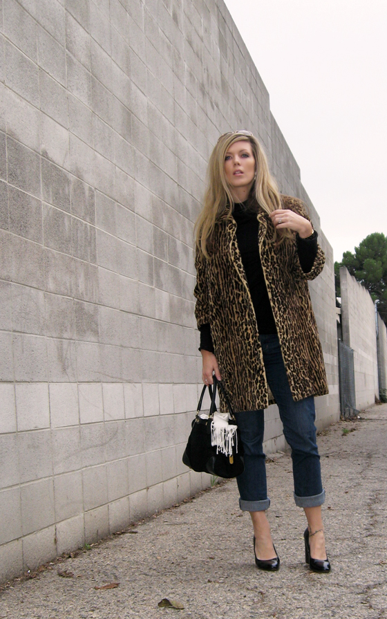 leopard-coat-jeans-1-photo