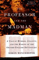 professor_madman