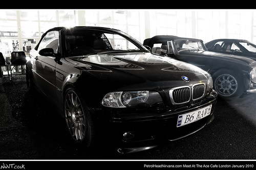 bmw m3 e46 cabriolet. BMW M3 E46 Convertible