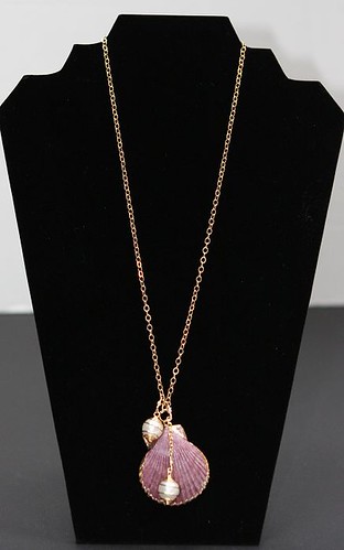 necklace 017