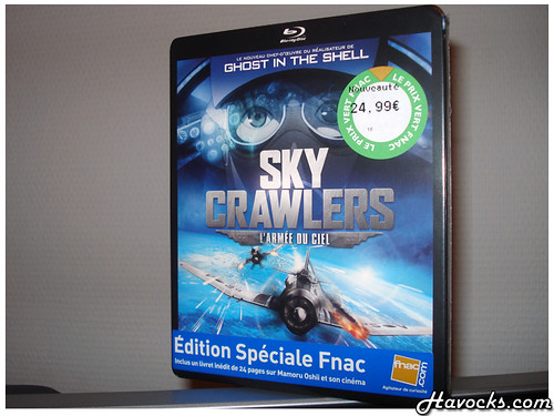 Sky_Crawler_Fnac_01
