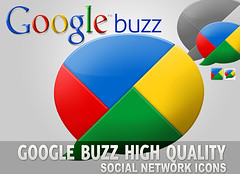 Google Buzz Download Icons.jpg