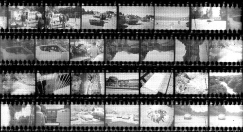 OS Nats 2010 film negs (by decypher the code)