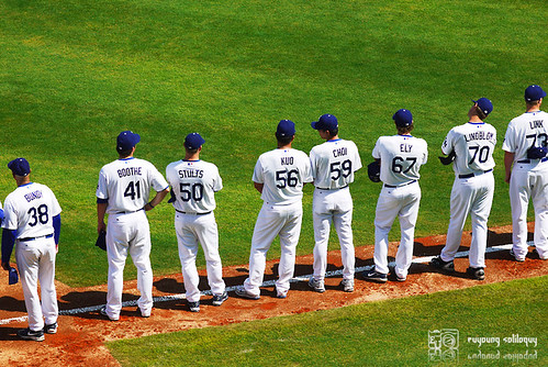 MLB_TW_GAMES_05 (by euyoung)