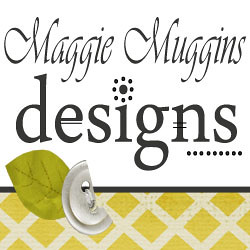 Maggie Muggins Designs