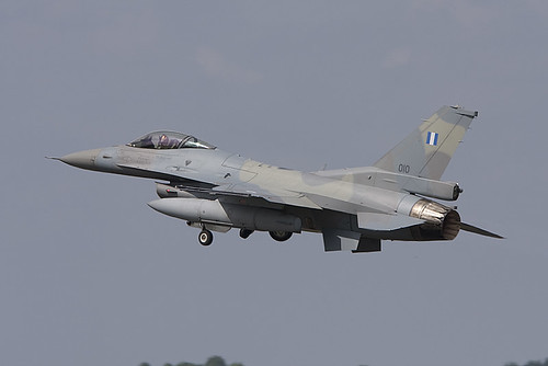 「Hellenic Air Force f-16C」的圖片搜尋結果