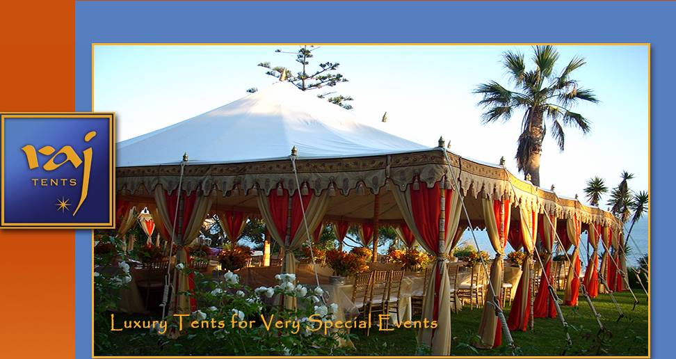 Your theme doesn 39t even have to be anything far east related for these tents