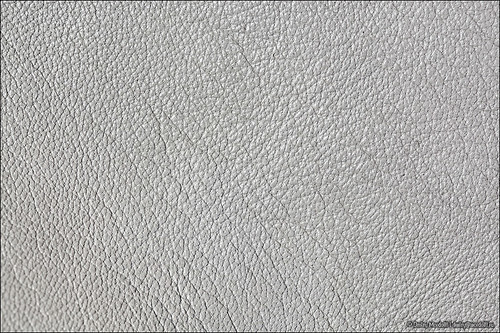 White leather texture (XXXL)