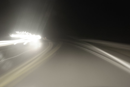 driving at night 007