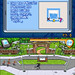 JONAS-Nintendo_DSScreens14377Copy_of_JONAS58 par gonintendo_flickr