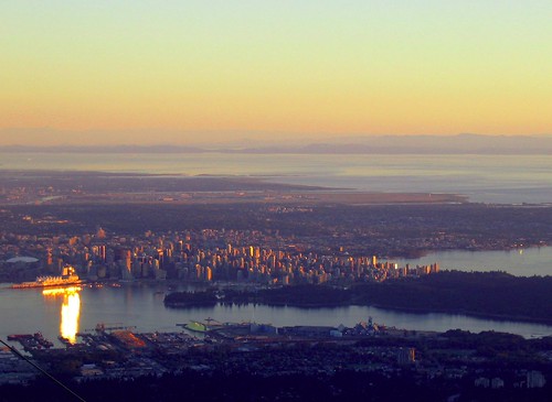 Vancouver_from_Grouse_mountain