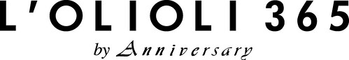 L'OLIOLI ロゴ