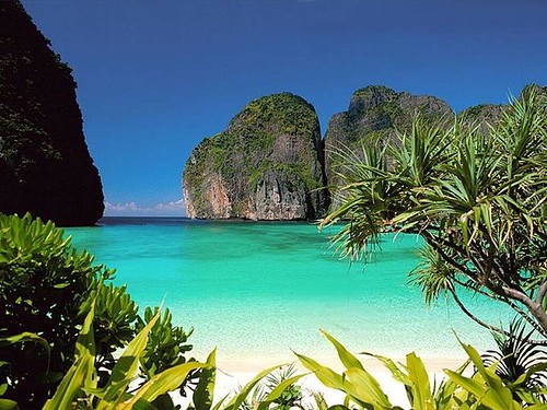 plus-belles-plages-du-monde-thailande-maya-bay