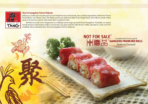 house-of-tang-dim-sum-promotion-flyer-visual-001-20100309