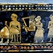 2009_1027_141916AA British Museum- Mesopotamia British Museum- Mesopotamia by Hans Ollermann