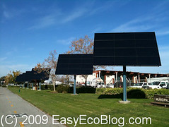 Easy-Eco-Blog-Solar-Panels-Solar-Power