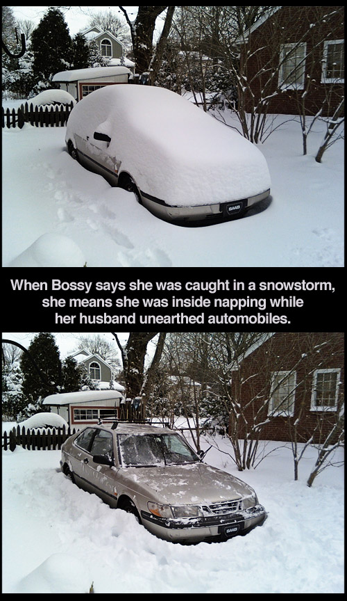 snowstorm-car-iambossy-bossy