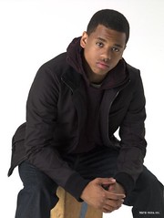 TRISTAN WILDS 08 OUTTAKES