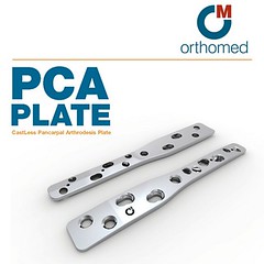 OrthoMed-PCA1