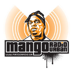 mangoradiourbanflyer