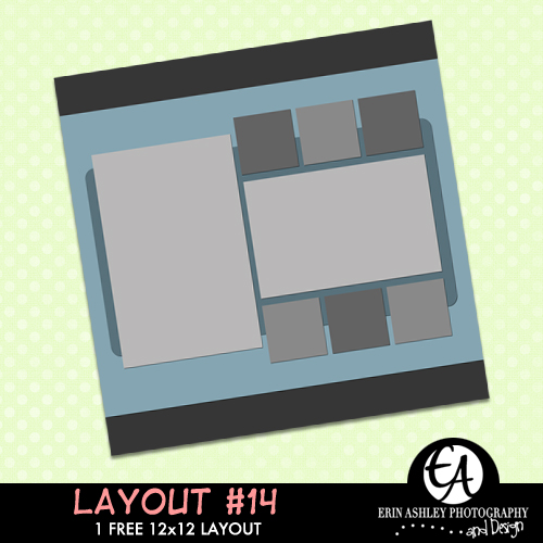 EAD_Layout 14_Store