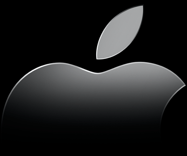 apple.logo.mwsf2008