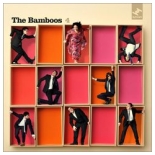 the bamboos album review