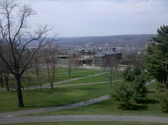 Cornell