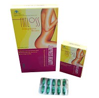 1841604_jimpness_beauty_fat_loss_capsules_diet_pills by asionjaya
