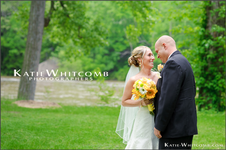 02-Katie-Whitcomb-Photographers_jackie-and-jeff-first-look
