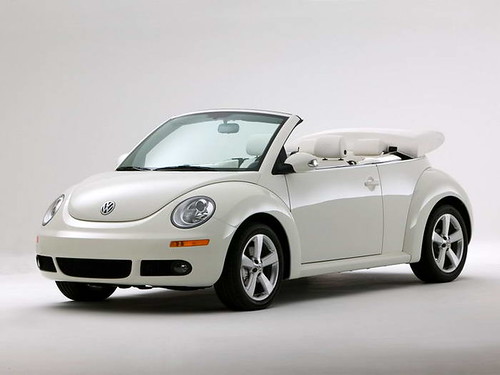 2007-volkswagen-triple-white-new-beetle-convertible-scn-net-008