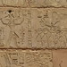 Temple of Karnak, Red Chapel of Queen Hatshepsut, Open-Air Museum (11) by Prof. Mortel