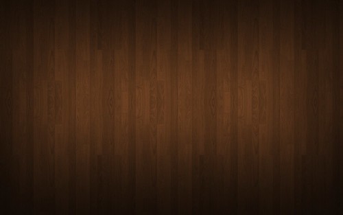 wood wallpaper. Wooden Wallpaper