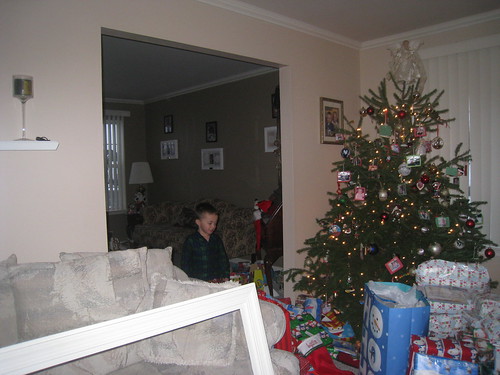 December 2009 086