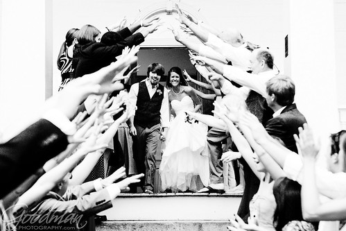 gaffney-wedding-photography-kilgore-lewis-house-83
