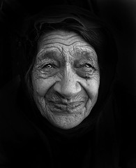 old-lady-face