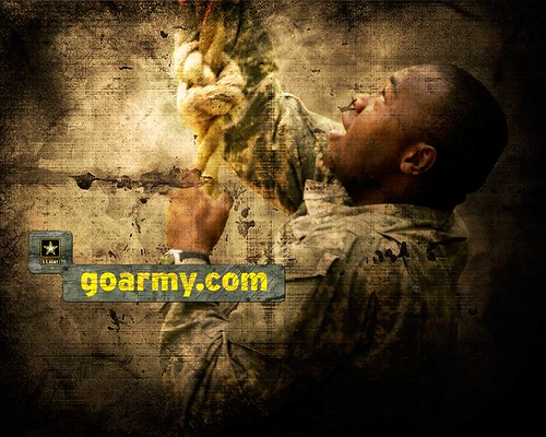 us army wallpaper. visit the US Army in Korea