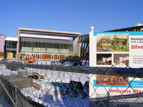 Civic Building, Feb. 2010 (4)
