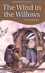 the-wind-in-the-willows