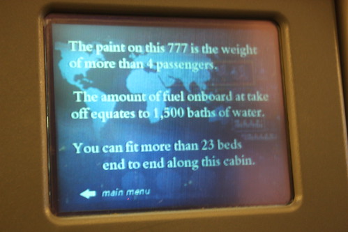 No way. Id have thought 1,200 or maybe 1,300 bathtubs full of water, max. Not 1,500. Damn. 