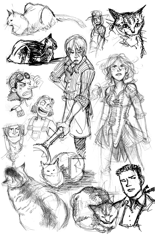 sketchpage_3_4_10
