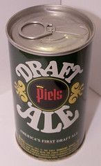 pull-top-can
