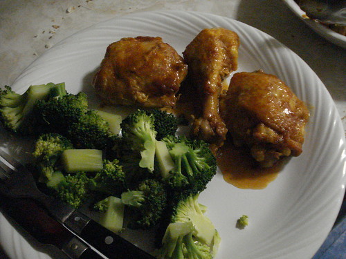 ChickenCooked3